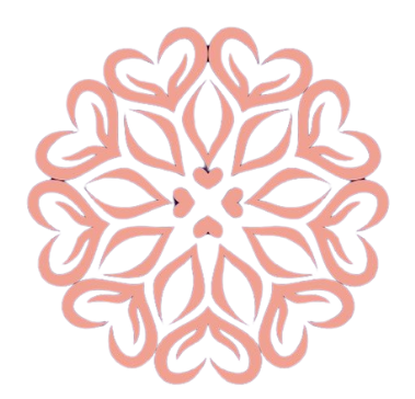 Atreum Health - Home