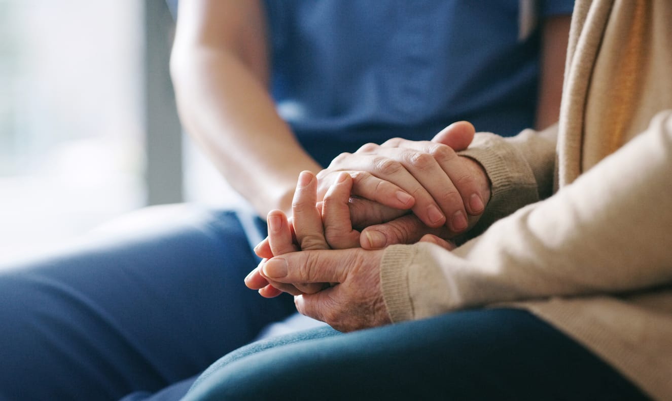 65b92f0bfd624da7bb02be51 6581b51509f1e0bc9950f7d1 emotional support of nurses