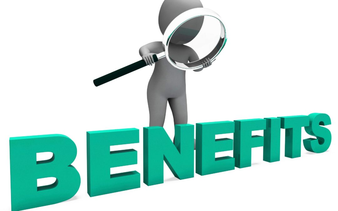 benefits 1080x675