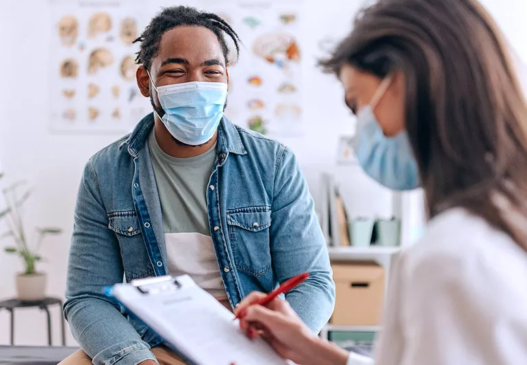 doctor patient at appointment 1400046250 770x533 1 jpg