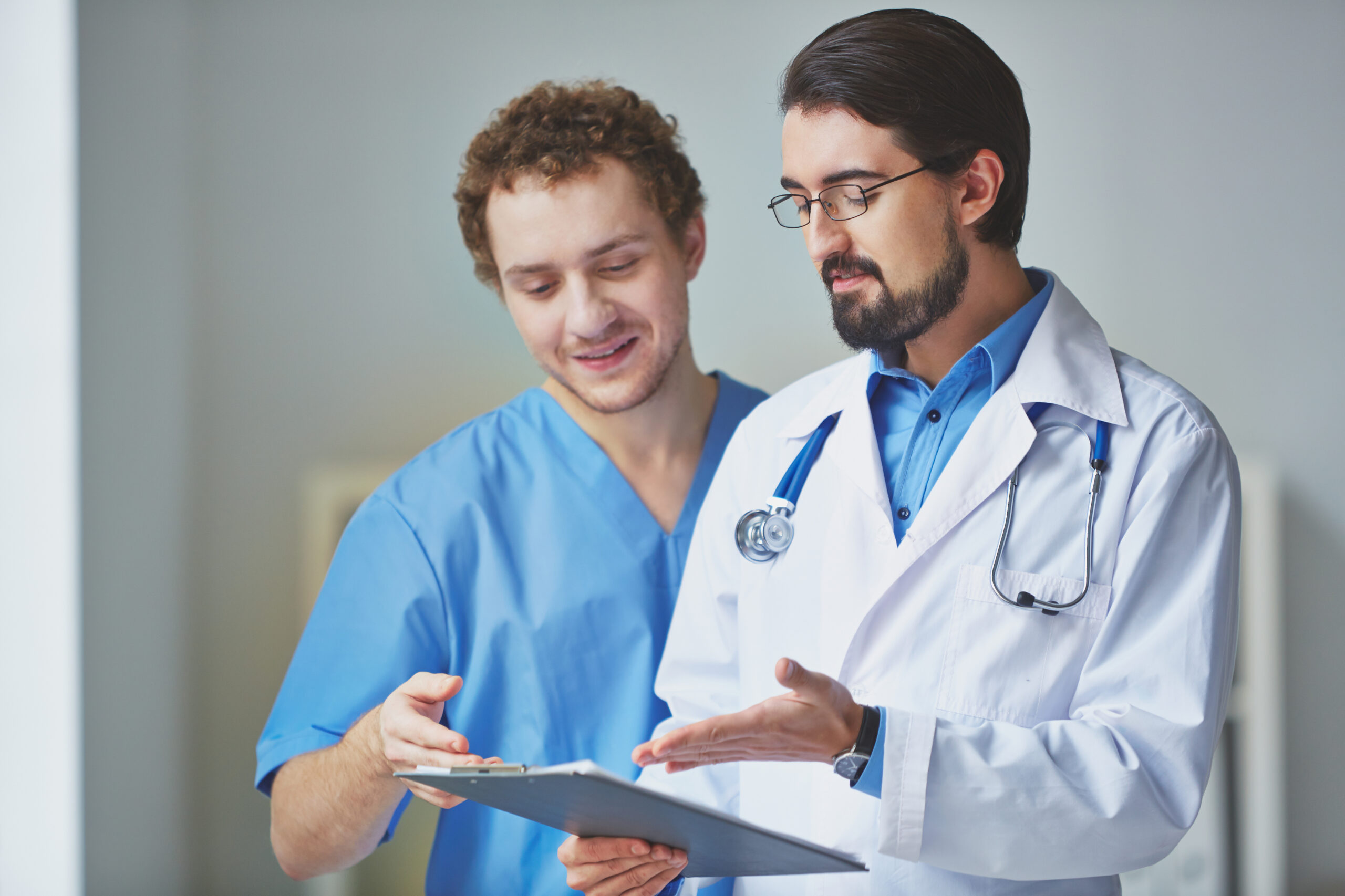 teamwork