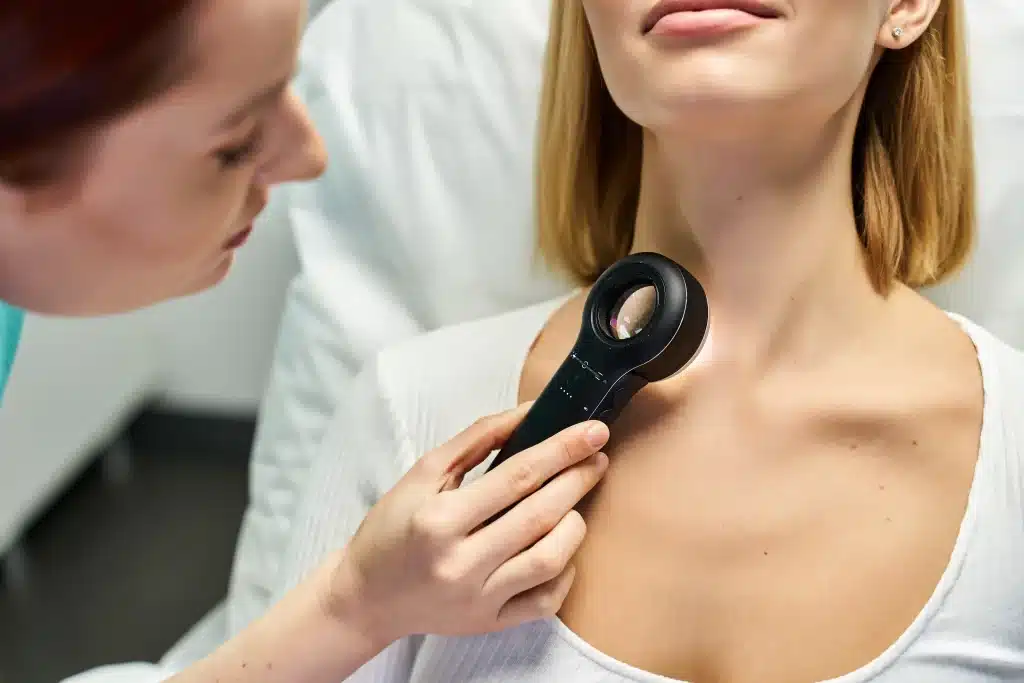 how to fix thyroid problem 1024x683