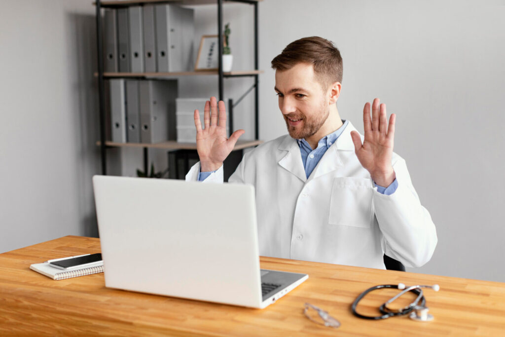 medium shot doctor work 1536x1024