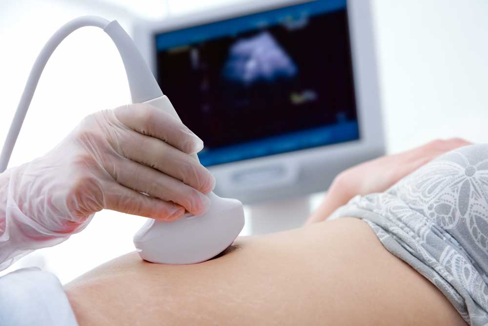 ultrasound1
