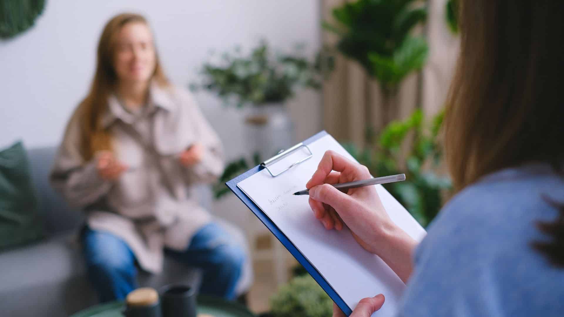 individualized treatment plans
